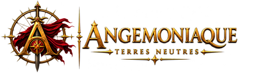 Angemoniaque